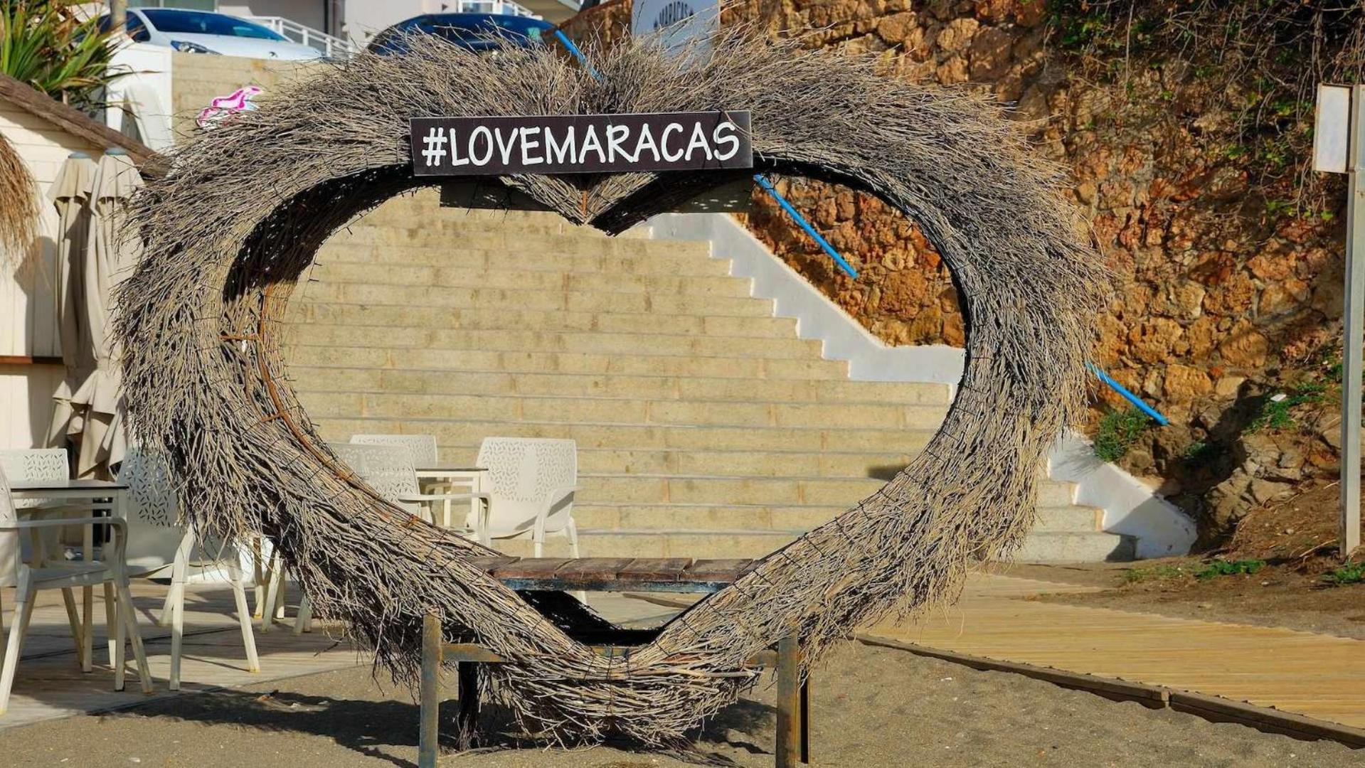 El Rinconcito Lägenhet Benalmádena Exteriör bild