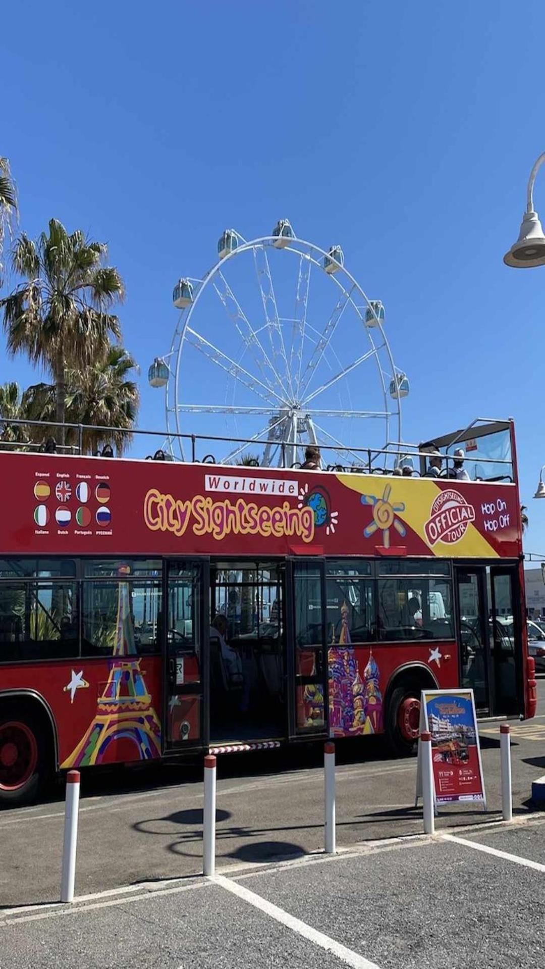 El Rinconcito Lägenhet Benalmádena Exteriör bild