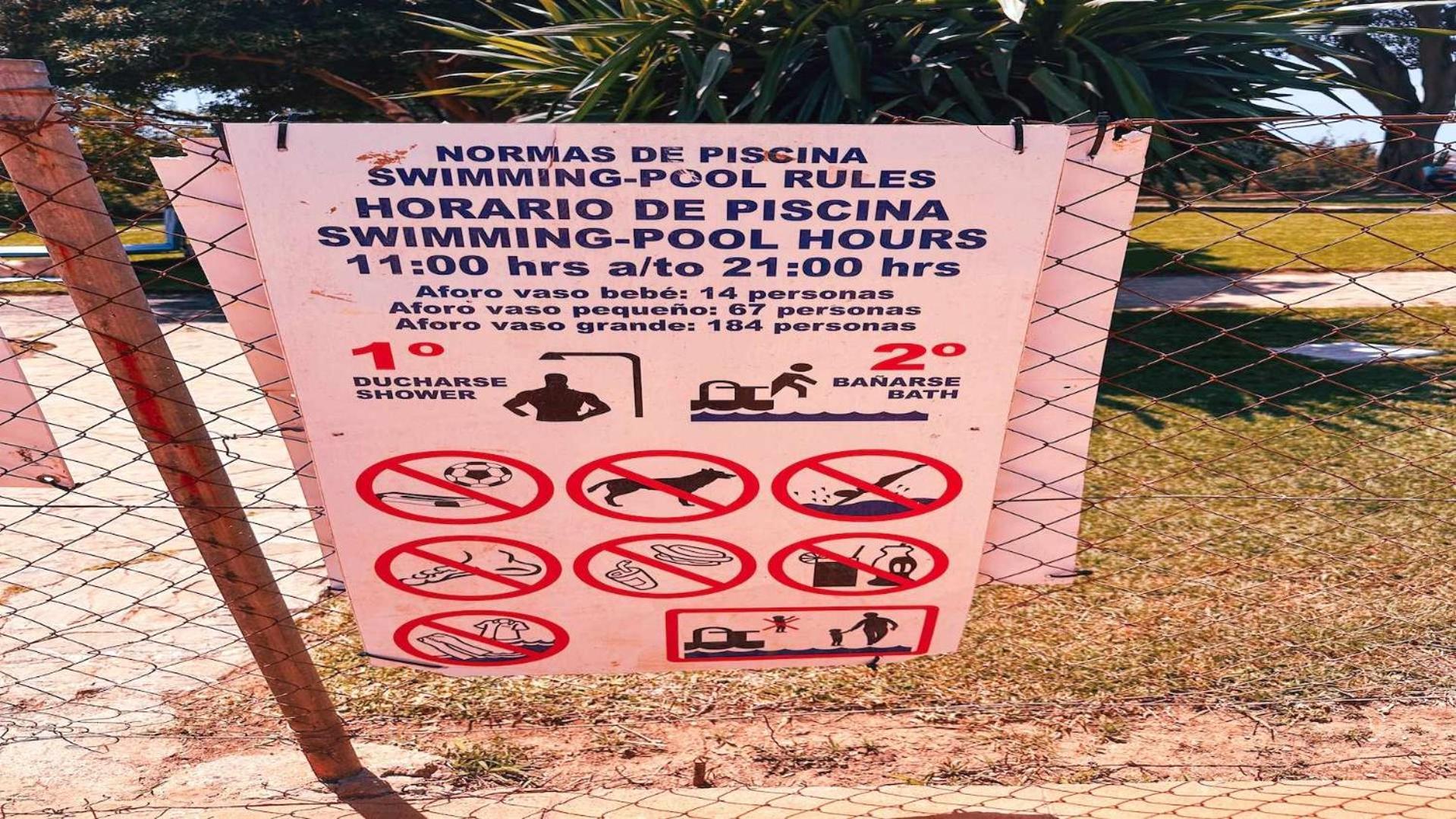 El Rinconcito Lägenhet Benalmádena Exteriör bild